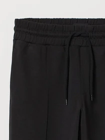 Брюки H&M модель 68659 Фото
