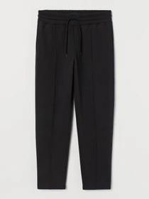 Брюки H&M модель 68659 Фото