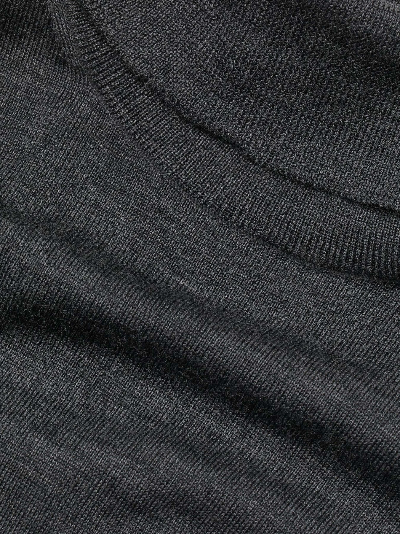 Свитры и кардиганы H&M модель 68663 Фото