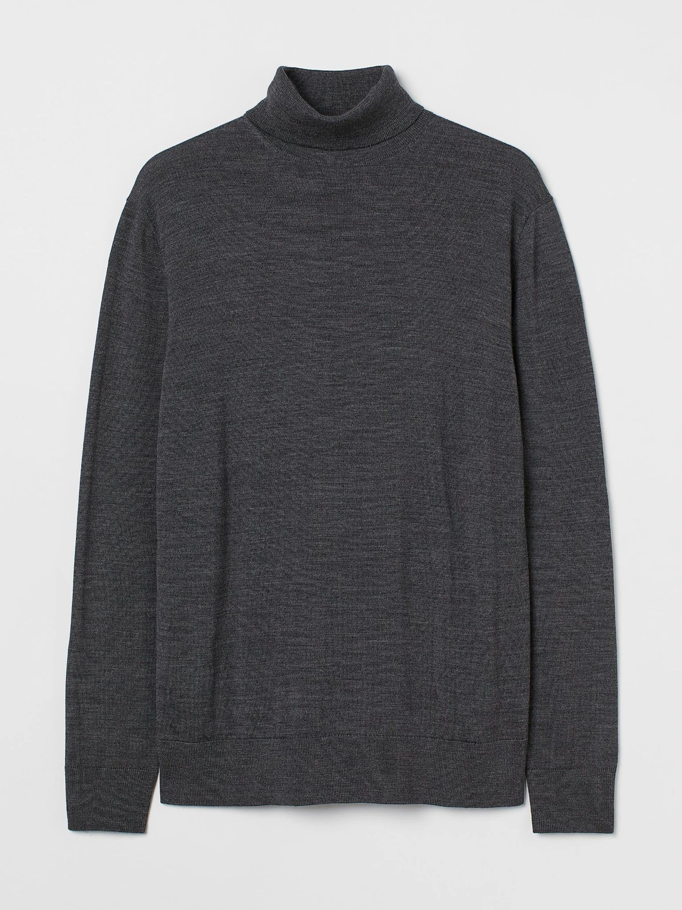 Свитры и кардиганы H&M модель 68663 Фото