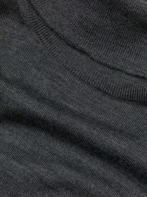 Свитры и кардиганы H&M модель 68663 Фото