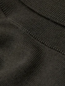 Свитры и кардиганы H&M модель 68635 Фото