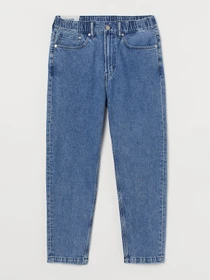 Джинси H&M модель 68625 Фото