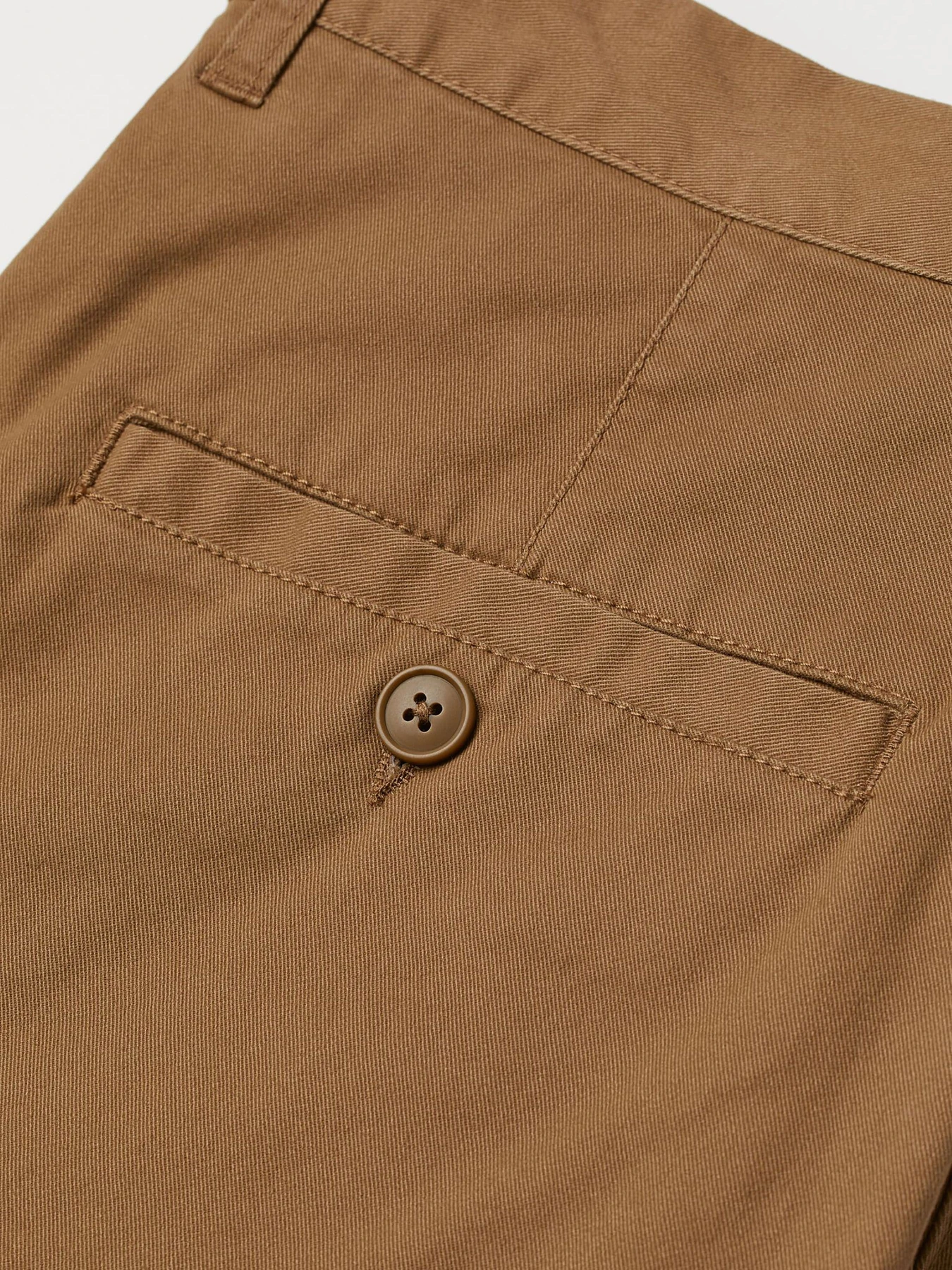 Брюки H&M модель 68646 Фото
