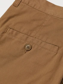 Брюки H&M модель 68646 Фото