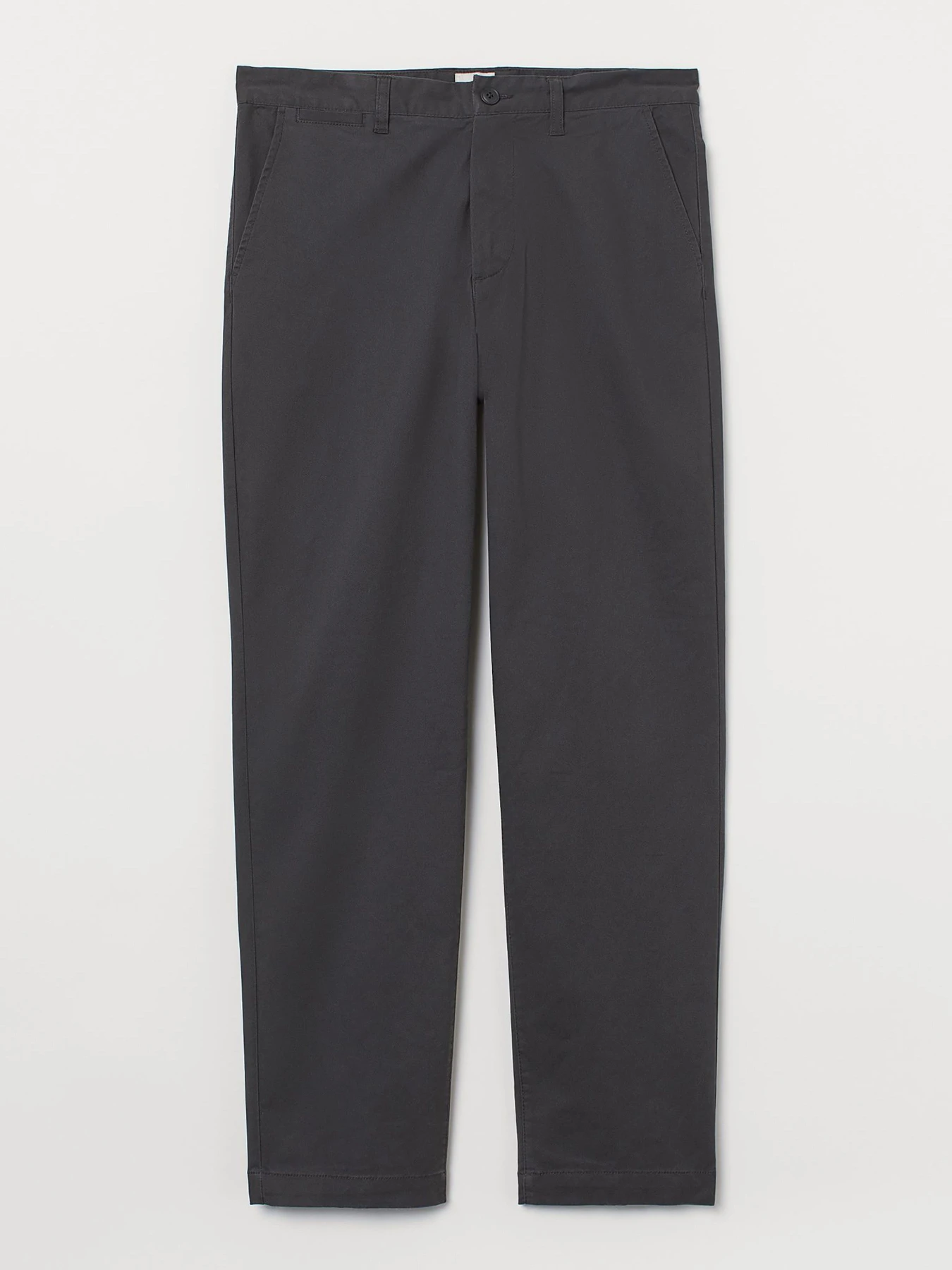 Брюки H&M модель 68655 Фото