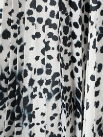 Юбки H&M модель 68661 Фото