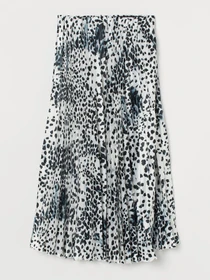 Юбки H&M модель 68661 Фото
