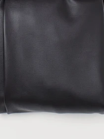Брюки H&M модель 68658 Фото
