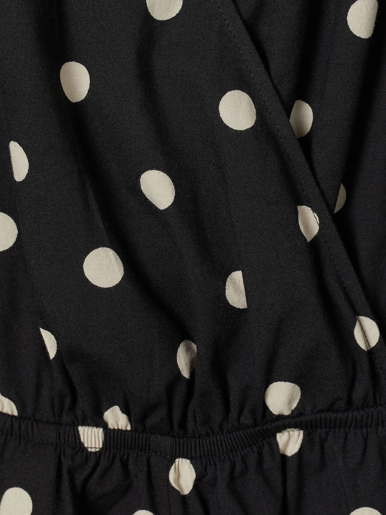 Комбінезони H&M модель 51977 Фото