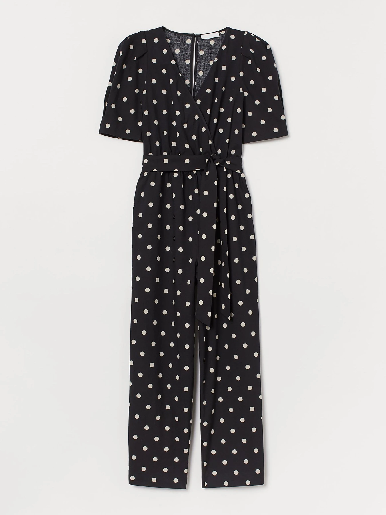 Комбінезони H&M модель 51977 Фото