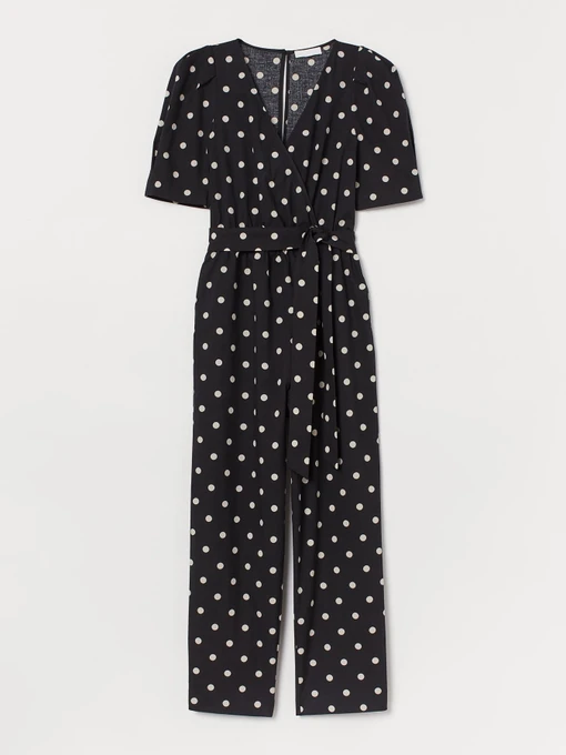 Комбінезони H&M модель 51977 Фото