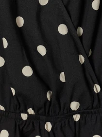 Комбінезони H&M модель 51977 Фото