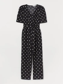 Комбінезони H&M модель 51977 Фото