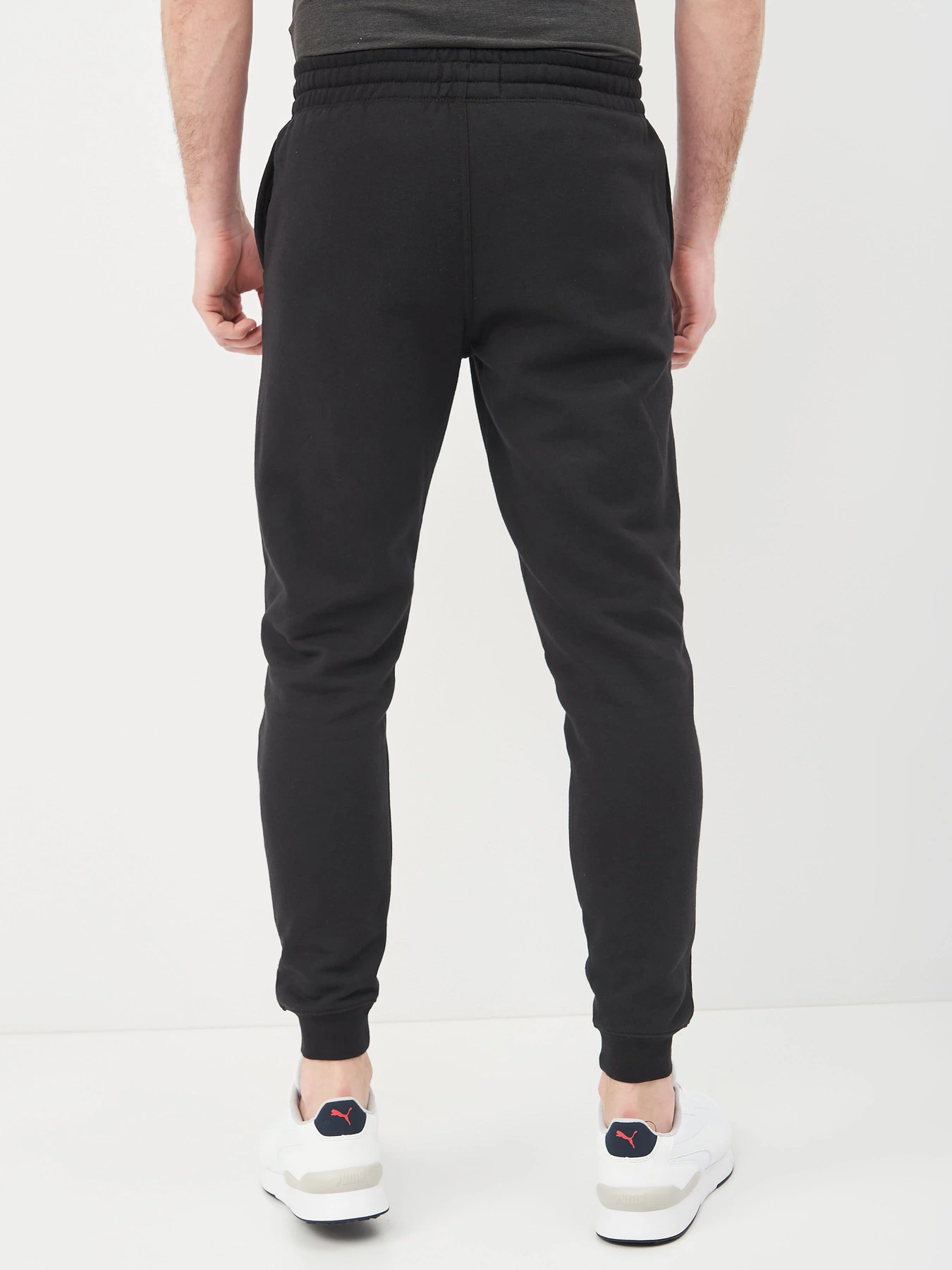 Брюки H&M модель 51982 Фото