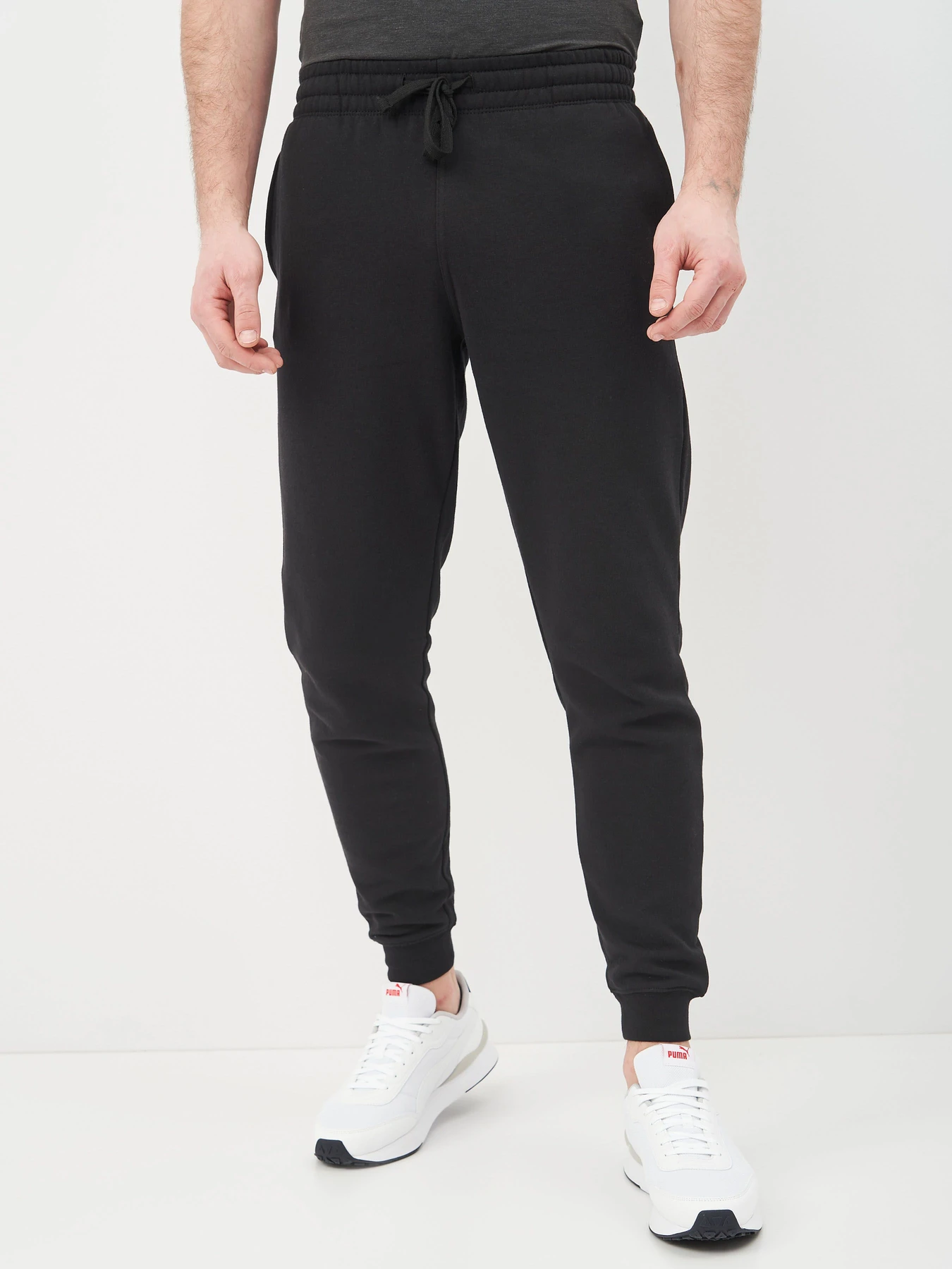 Брюки H&M модель 51982 Фото
