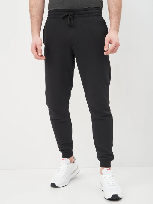 Брюки H&M модель 51982 Фото