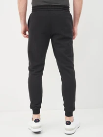 Брюки H&M модель 51982 Фото