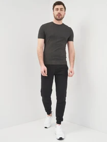 Брюки H&M модель 51982 Фото