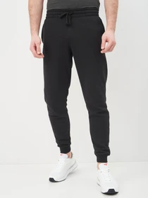 Брюки H&M модель 51982 Фото