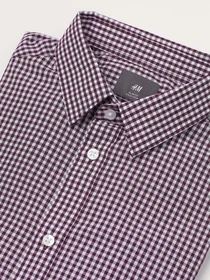 Сорочки H&M модель 68664 Фото