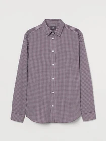 Сорочки H&M модель 68664 Фото