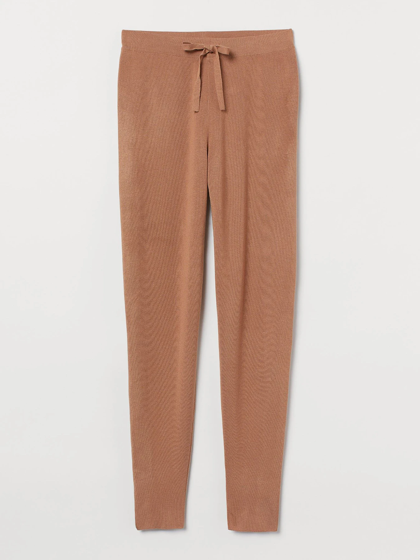 Штани H&M модель 68669 Фото