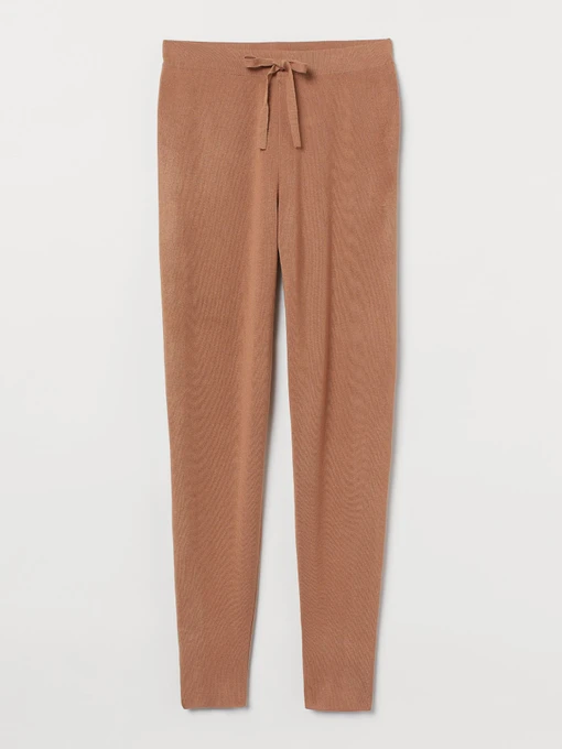 Штани H&M модель 68669 Фото