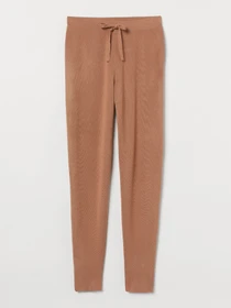 Штани H&M модель 68669 Фото