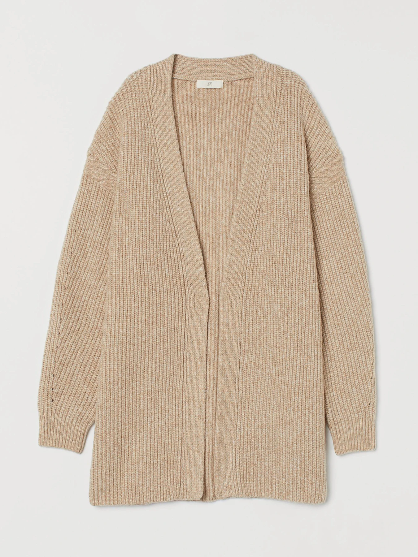 Светри та кардигани H&M модель 68677 Фото