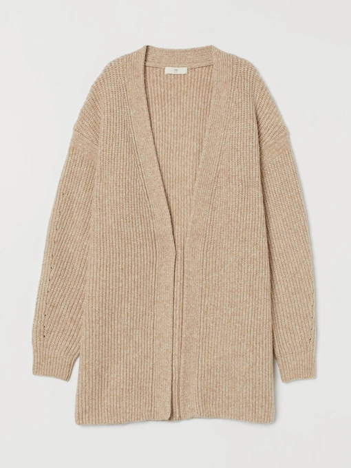 Светри та кардигани H&M модель 68677 Фото
