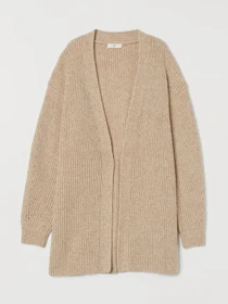 Светри та кардигани H&M модель 68677 Фото