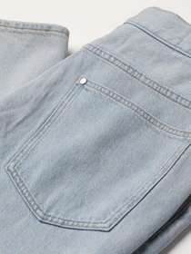 Джинсы H&M модель 68685 Фото