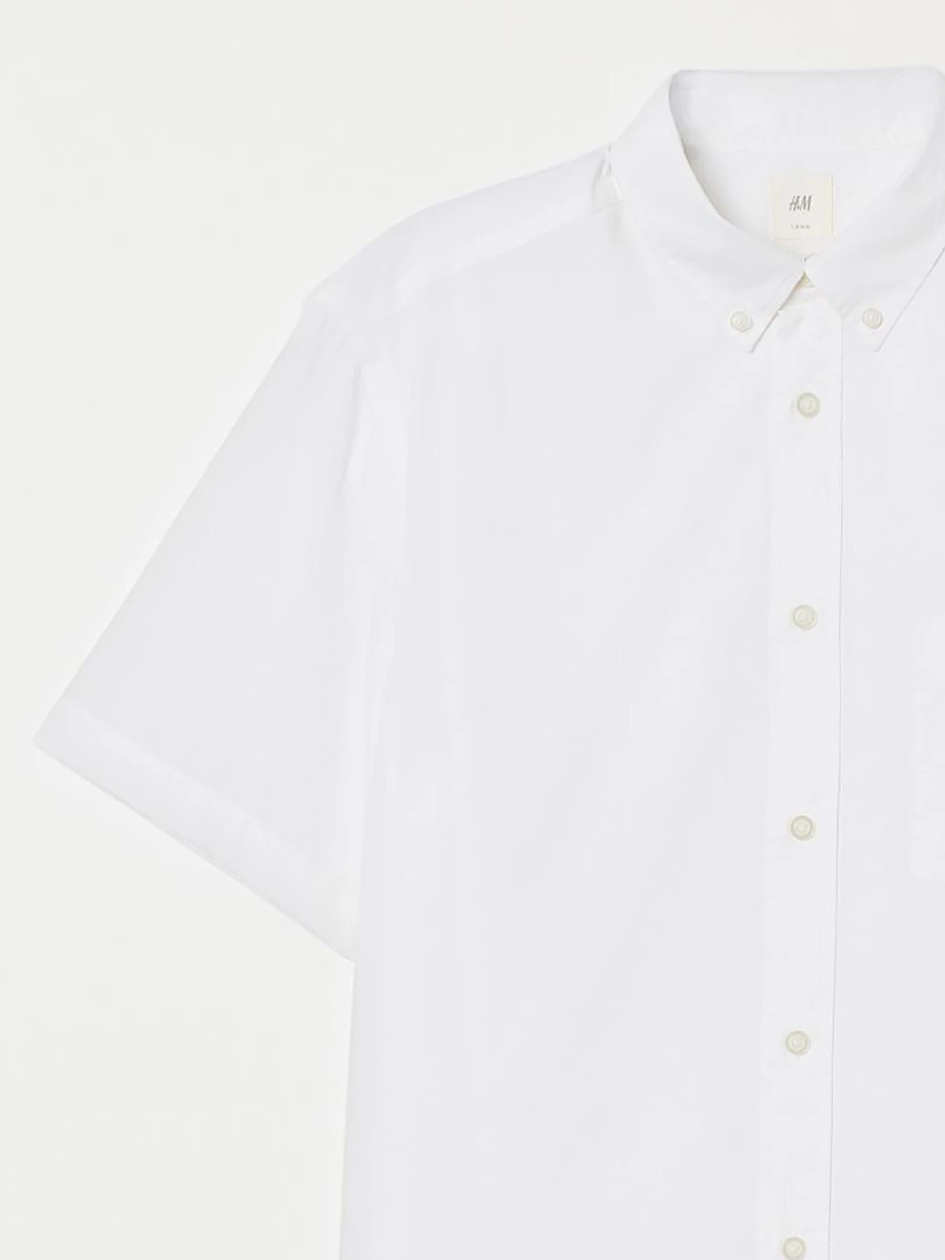 Рубашки H&M модель 68689 Фото