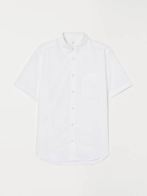 Сорочки H&M модель 68689 Фото