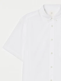 Рубашки H&M модель 68689 Фото