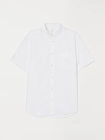 Рубашки H&M модель 68689 Фото