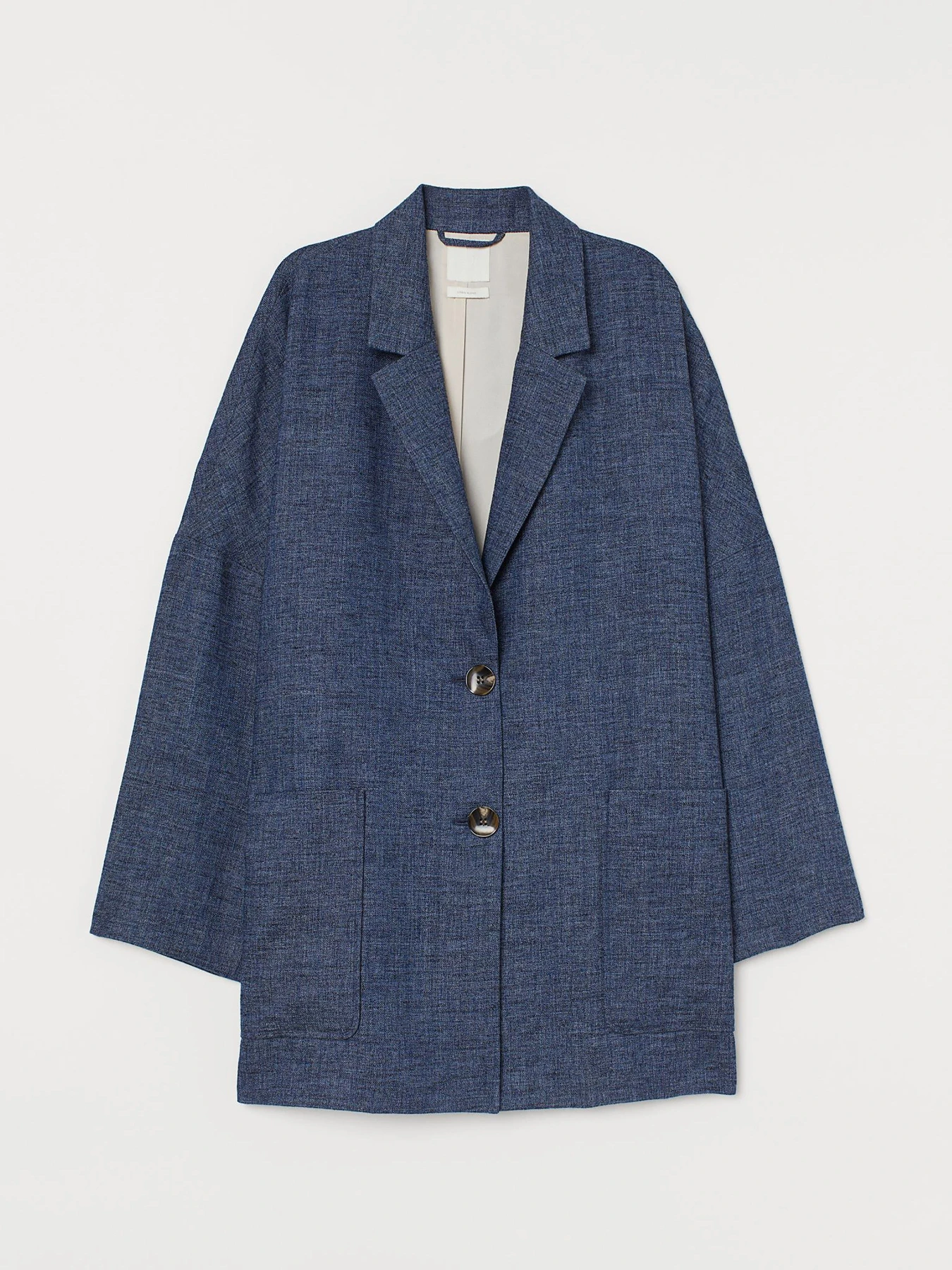 Піджаки H&M модель 68680 Фото