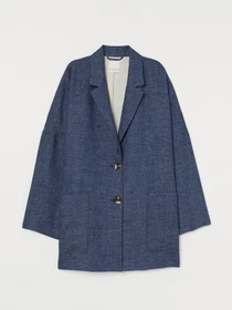 Піджаки H&M модель 68680 Фото