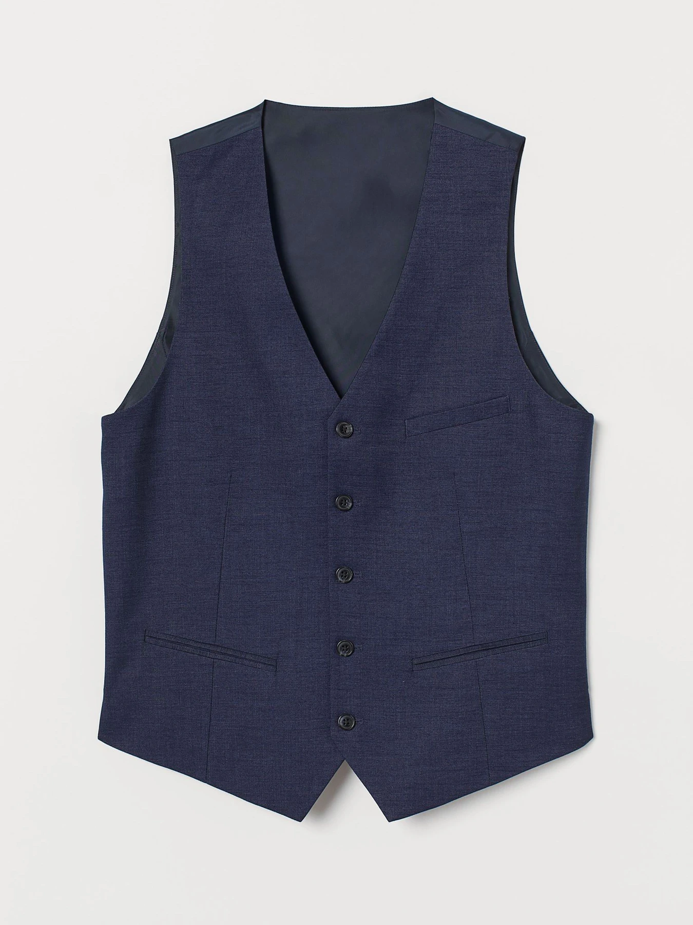 Піджаки H&M модель 68683 Фото