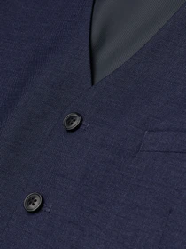 Піджаки H&M модель 68683 Фото