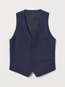 Піджаки H&M модель 68683 Фото