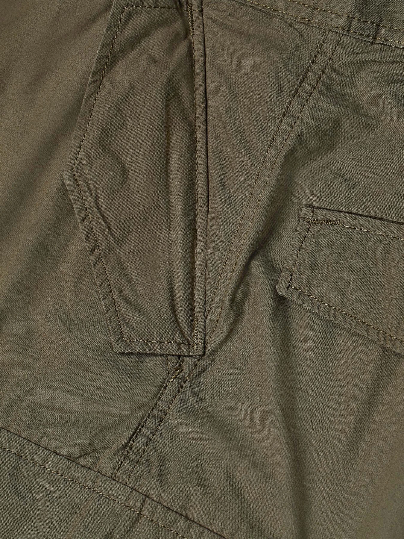 Брюки H&M модель 68686 Фото
