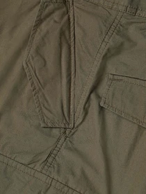 Брюки H&M модель 68686 Фото