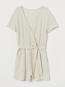 Комбинезоны H&M модель 68690 Фото