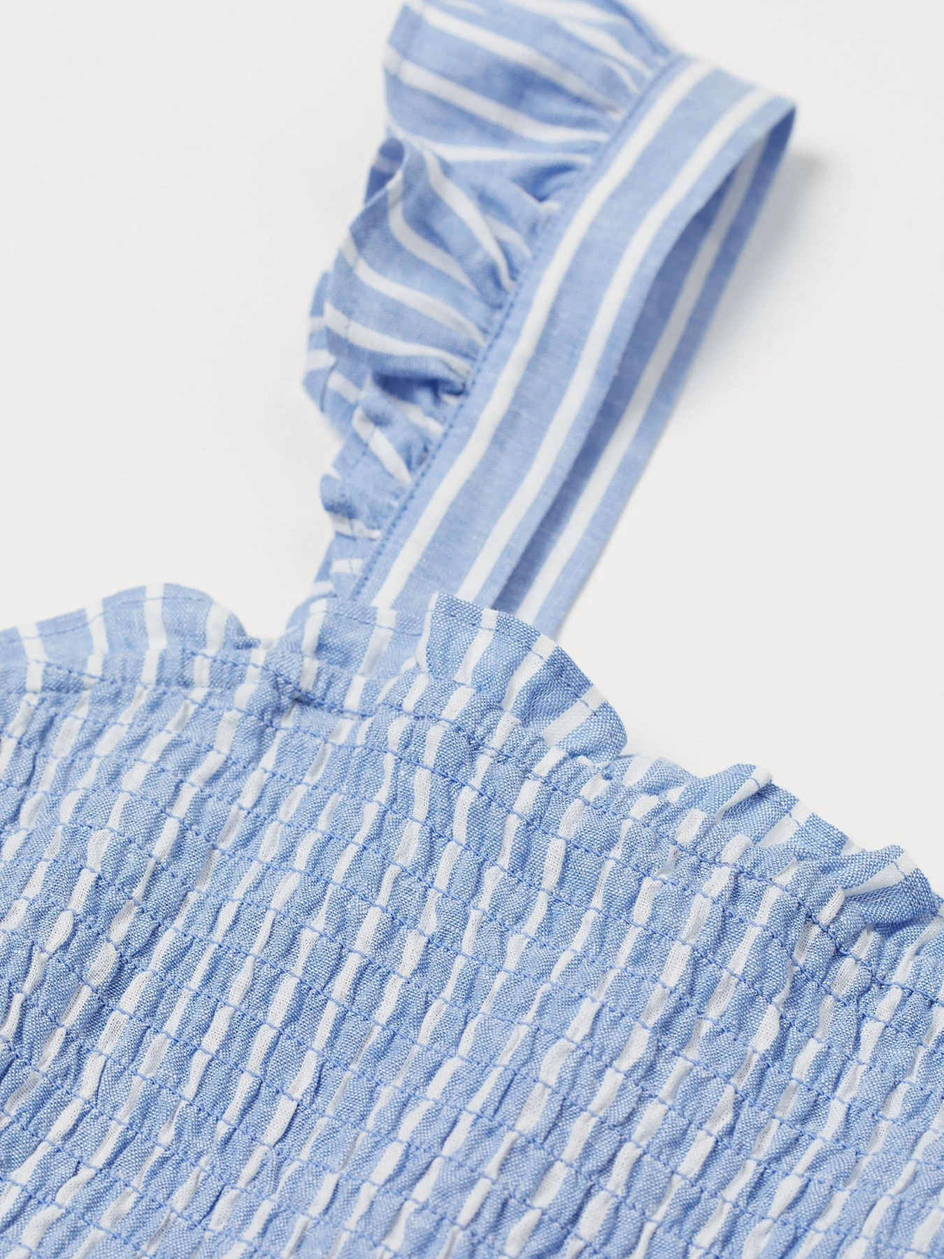 Комбинезоны H&M модель 68688 Фото