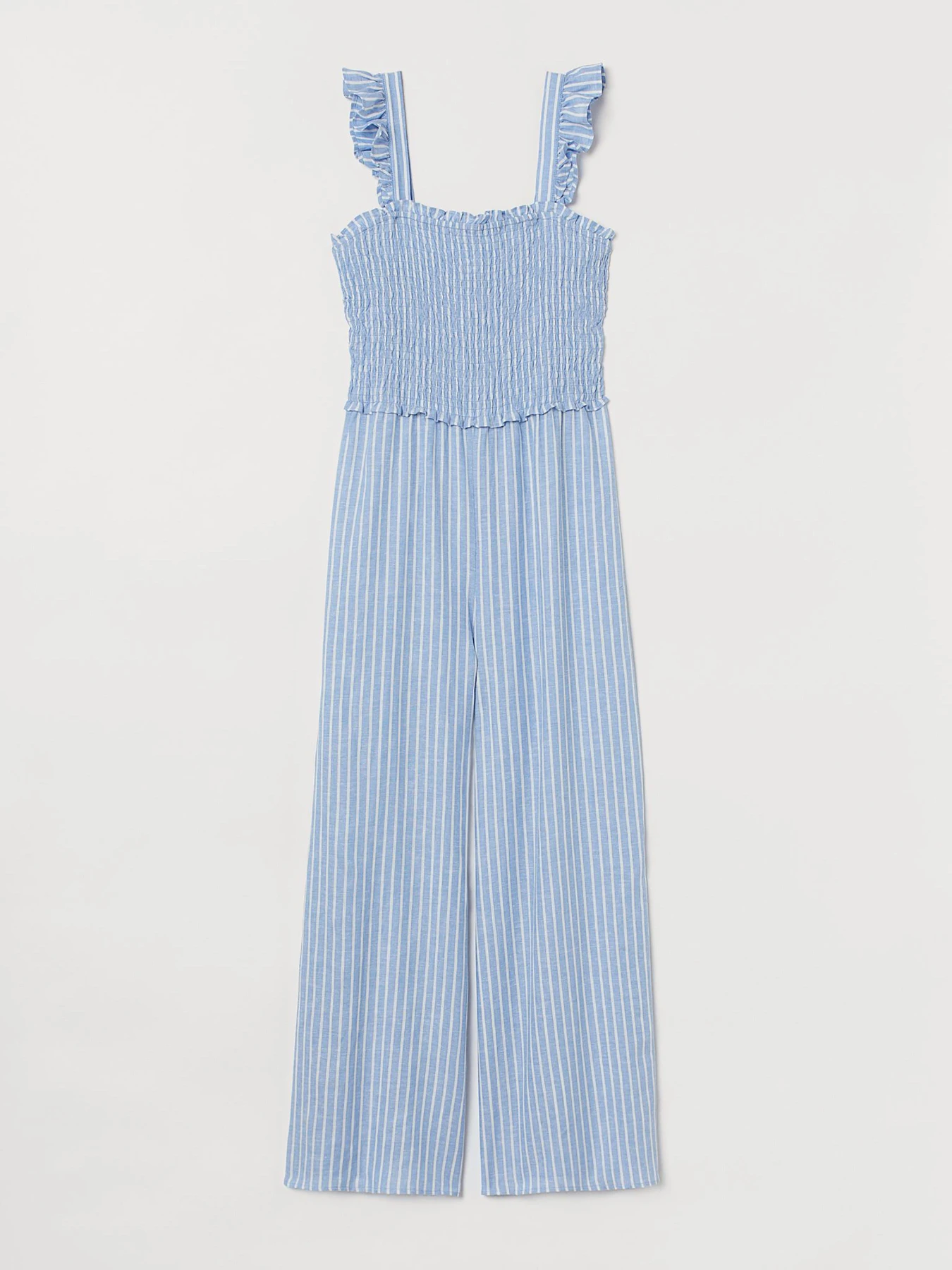 Комбинезоны H&M модель 68688 Фото