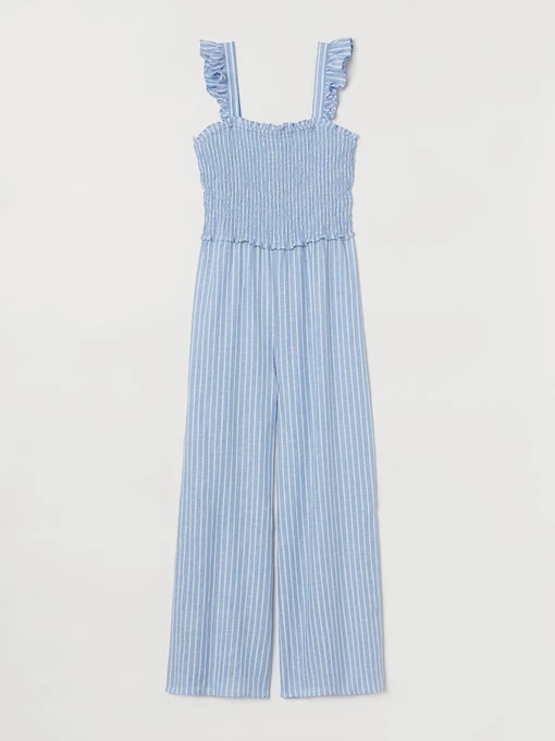 Комбінезони H&M модель 68688 Фото