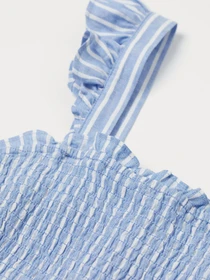 Комбинезоны H&M модель 68688 Фото