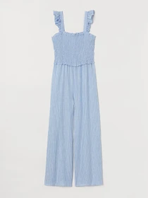 Комбинезоны H&M модель 68688 Фото